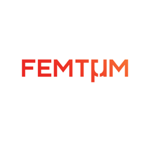 Femtum公司